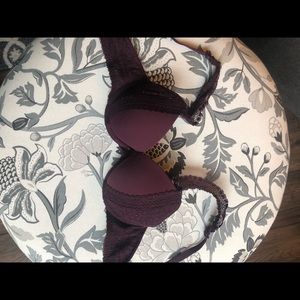 Aerie bra